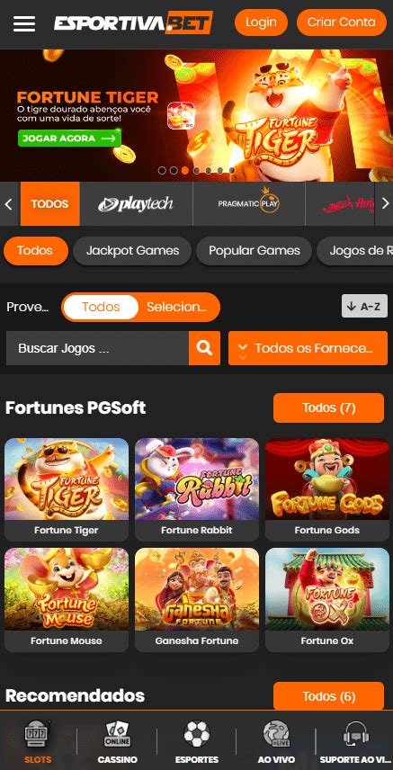 pggo.bet é confiável,pggo bet entrar